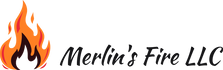 Merlin's Fire LLC - Home