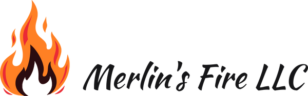 Merlin's Fire LLC